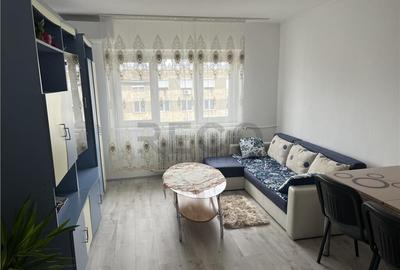 RECO APARTAMENT 3 camere Velenta - 1