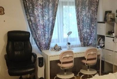 Vând apartament 2 camere,Drumul Sarii - 3