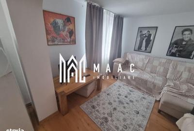 Apartament cu 2 camere în Hipodrom 3 - 8