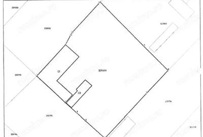 Casa si teren- Loc. Zarand, jud. Arad - 2