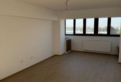 Apartament 3 camere Metrou Obor - Decomandat cu Terasă