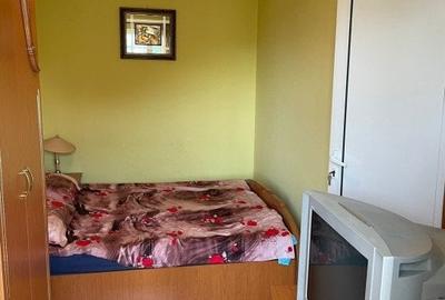 Apartament 2 camere zona Nord - Spitalul Judetean - 4