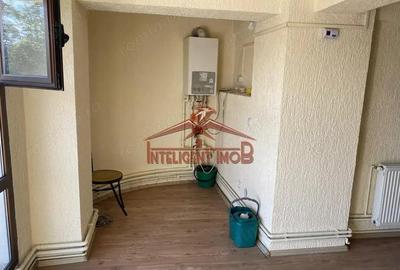 Spațiu comercial, de 20 mp, în Turnișor - 1