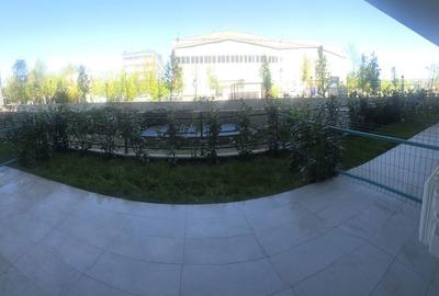 Garsonieră în Cățelu - 7