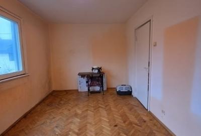 Etaj 1-Tatarasi Dispecer-3 Camere Semidecomandat 68mp-bloc fara risc - 3