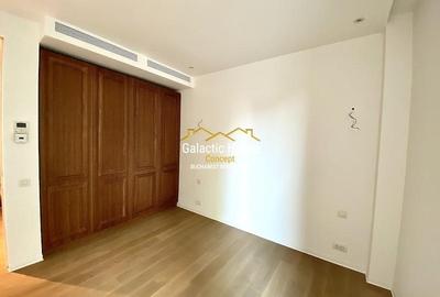 Apartament cu 4 camere decomandat în Primăverii - 16