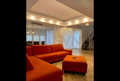 Duplex 3 camere Floreasca I Loc de parcare inclus - 2