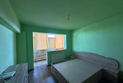 VIGAFON - Apartament 2 camere Marasesti - 3