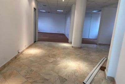 SUPER OCAZIE SE INCHIRIAZA 360MP CONSTRUCTIE BIROURI IN ZONA UNIRII - 7