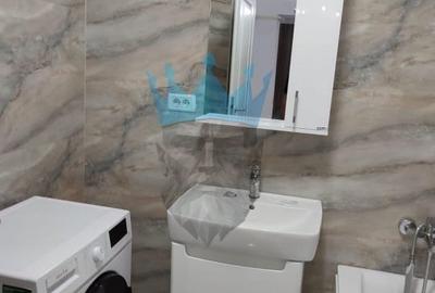 Apartament 2 Camere Central Adress Residence 13 Septembrie - 16