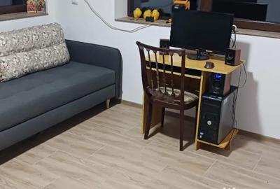 Casă cu 4 camere cu Teren 12000 Mp în Chelința - 3