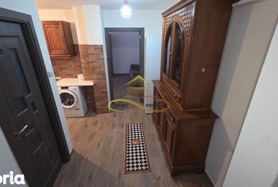 Garsonieră, mobilată în Mioriței - 6