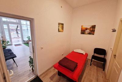 Spațiu comercial, de 140 mp, în Govândari - 12