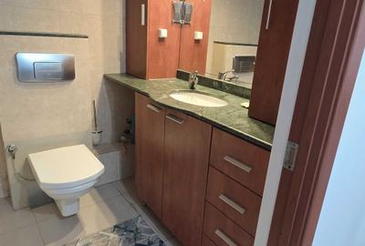 Apartament cu 2 camere decomandat în Nerva Traian - 8