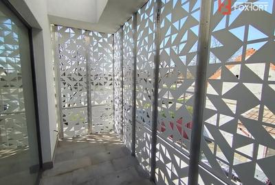 Casă individuală cu 4 camere cu Canalizare în Buziașului - 13