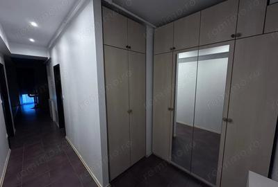 Apartament cu 2 camere semidecomandat în Braytim - 3