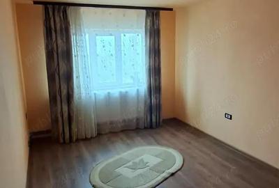 Apartament cu 2 camere decomandat în Central - 7