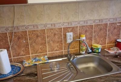 Vitan Mall, Cal Vitan | Garsoniera Decomandata | Parter | Metrou 12m - 9