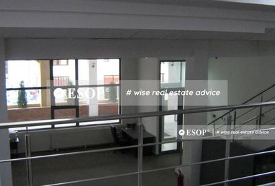 Spațiu comercial, de 6,500 mp, în Grozăvești - 4