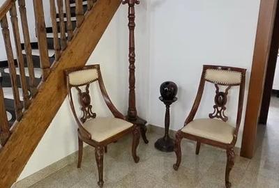 Birou, de 150 mp, în Unirii - 13