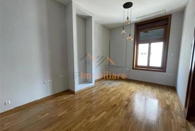 Spațiu comercial, de 178 mp, în Ultracentral - 12