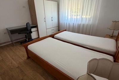 Casă cu 3 camere cu Teren 300 Mp în Calea Clujului - 8