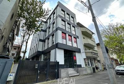 Spațiu comercial, în Iancului - 6