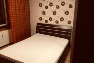 Apartament cu 2 camere în Sântandrei - 2
