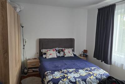 Apartament cu 2 camere în Titu Maiorescu - 5