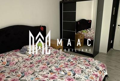 Apartament cu 3 camere în Central - 2