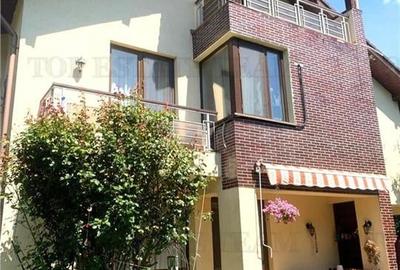 For Sale Vila Magnolia /Casa Premium pentru Familie - 1