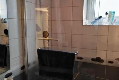 Decomandat,etaj1,mobilat,deosebit accesorizat,Avantgarden, Brasov - 5