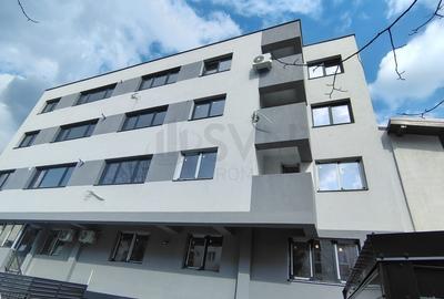 Apartament cu 4 camere decomandat în Brâncoveanu - 1