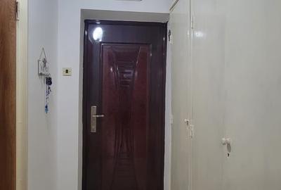 Garsonieră semidecomandată în Titan - 12