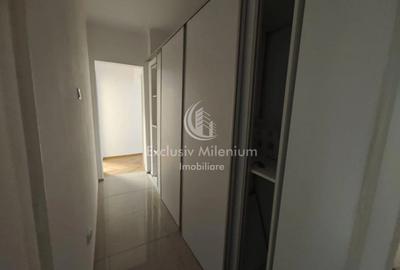 Birou, de 120 mp, în Floreasca - 7