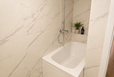 Duplex cu 4 camere cu Teren 200 Mp în Tunari - 3