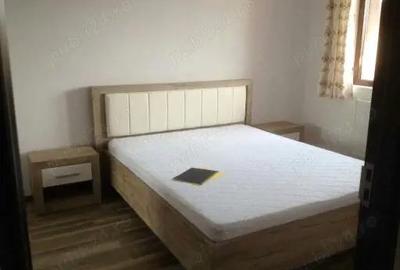 Casă cu 4 camere cu Teren 300 Mp în Central - 6