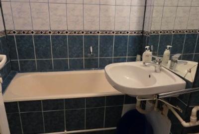 OPORTUNITATE: Apartament 1 Camera Decomandat Siderurgi?tilor, Etaj 1 - 11