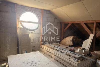 Garsonieră în Cetate - 2