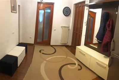 Vanzare apartament 3 camere zona LIDL Floresti, Cluj-Napoca - 4