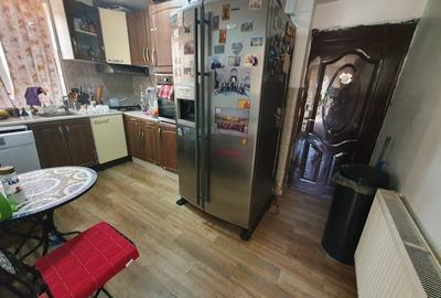 Snagov, sat Vladiceasca - 10