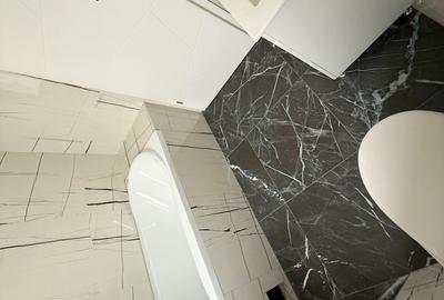 Vila individuala 4 dormitoare 3 bai - 21