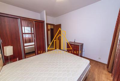 Cosy 2 camere – Gloria Residence, Jilava: confort modern, acces facil - 13