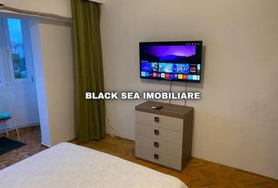 Apartament 3 camere de vanzare - zona Tomis 3 - Gaze / Ocazie Unica - 9