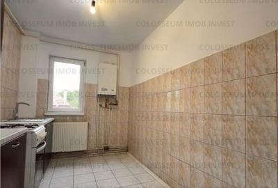 Apartament 2 camere semidecomandat- zona Scriitorilor - 6