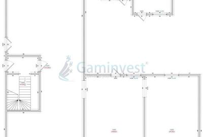 Spațiu comercial, de 351 mp, în Iosia - 3