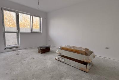 Casa Insiruita 4 camere + pod  Popesti Leordeni. - 11