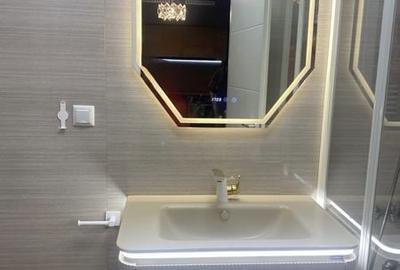 Apartament cu 2 camere în Central - 3