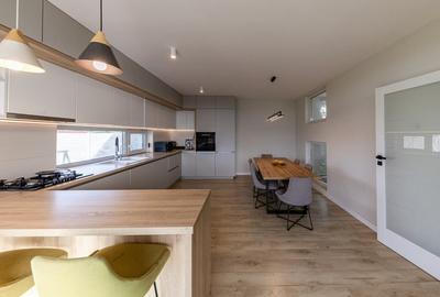 Casa individuala in Sanandrei, 0% Comision - 8