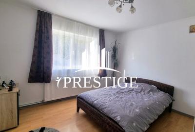 Casă individuală cu 5 camere cu Canalizare în Turnișor - 8